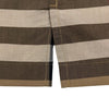 Burberry Men's Check Short Sleeve Shirt 156335375 [P]
