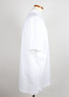 Burberry Polo T-Shirt White L 156350157 [P]