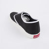 PRADA Drill-Stoff-Sneaker 156292435 [P]
