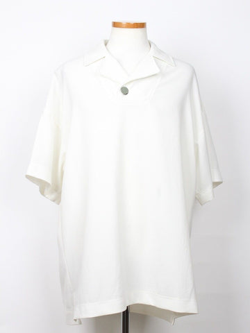 WOOYOUNGMI 半袖Tシャツ 48(105 110) 156350208
