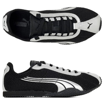 PUMA H-Street OG スニーカー 403692 02 156350277