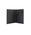 Prada Saffiano Card Holder Black 2MC048 QHH F0002 156351093 [P]