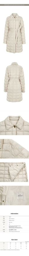 MONCLER Gresillon Daunenjacke 149293117 [P]