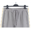 Gucci Interlocking GG Training Jogger Pants M 156351155 [P]