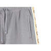 Gucci Interlocking GG Training Jogger Pants M 156351155 [P]