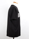 BURBERRY Kurzarm-T-Shirt XL 156351162 [P]