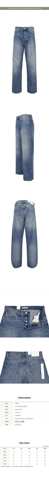 SUNFLOWER Bequeme lockere Jeans 5117 1 NATURAL VINTAGE 155290876 [P]