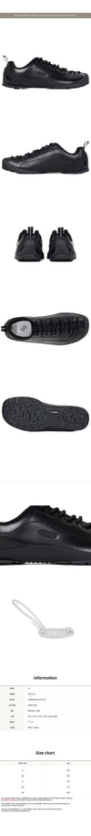 KEEN Sneaker Perseid Black 1031712 155627044 [P]