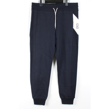 MONCLER Trainings-Joggerhose L (100) 156351241
