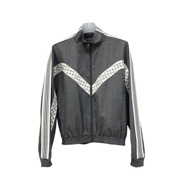 LOUIS VUITTON テーラードトラックブルゾンジャケット H00027 131338060