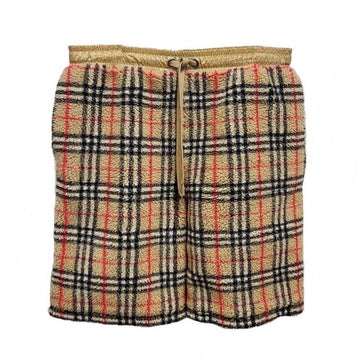 Burberry Icon Stripe Shorts L 156351928