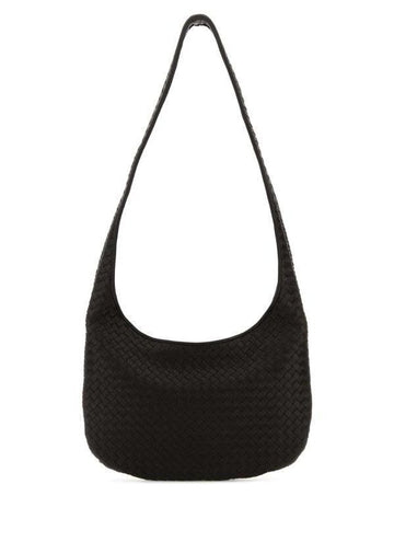 BOTTEGA VENETA ミディアム ベネト バッグ 826877 V5KD0 2145 152752152