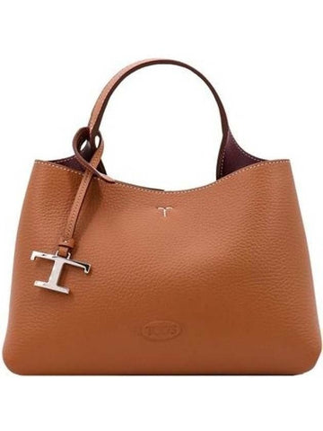 Tods Timeless Micro Bag 9P13 152531085