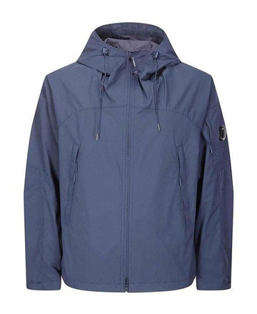 CP COMPANY フーディージャケット 20CMOW011A 110264A 889 152206133