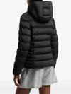 MONCLER アルレテ フード パディング 595FK 153577914 [P]