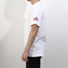 VETEMENTS T-Shirt GOODFORTUNE SS20TR418 1618 WEISS 66501181 [P]