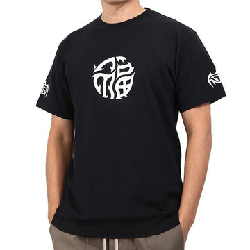 vetements Good Fortune T-shirt 66501183