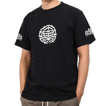 VETEMENTS LONGEVITY T-Shirt 66501189