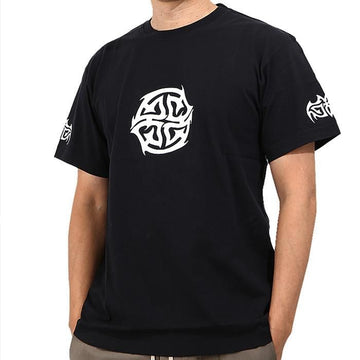 vetements SS20TR417 1618 T-SHIRT 66501185