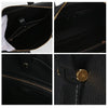 TOM FORD Leder Aktentasche 65859642 [P]