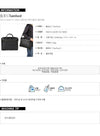 TOM FORD Leder Aktentasche 65859642 [P]