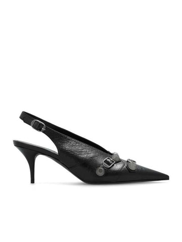 Balenciaga Slingback M70 714251 WAD4E 1081 133028326