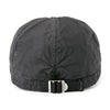 CP Company [Limited Edition] 26FW 50FILI Waxed Cap 20CMAC125A 110543D 999 156352477 [P]