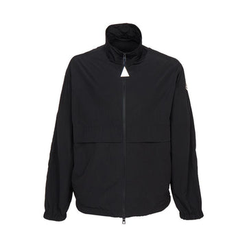 MONCLER RASTABAN Herren Windjacke 1A00113 5995F 999 156352475