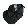 CP Company [Limited Edition] 26FW 50FILI Waxed Cap 20CMAC125A 110543D 999 156352477 [P]
