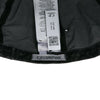 CP Company [Limited Edition] 26FW 50FILI Waxed Cap 20CMAC125A 110543D 999 156352477 [P]