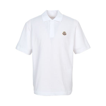 MONCLER 26SS メンズ カラー 半袖 Tシャツ 8A00024 89A16 00A 156352478