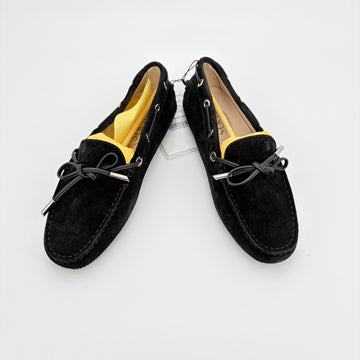 TODS ゴミノ ドライビング シューズ A234154 156352497