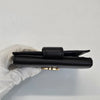Gucci Interlocking Wallet 156352517 [P]