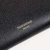THOM BROWNE Clutch Bag mit Träger für Herren 156352781 [P]