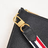 THOM BROWNE Clutch Bag mit Träger für Herren 156352781 [P]