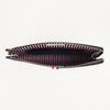 THOM BROWNE Clutch Bag mit Träger für Herren 156352781 [P]