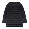 HERNO Damen Elsa Cape Daunenjacke 156352785 [P]