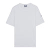 SAINT JAMES MC BLANC SS26 Herren T-Shirt 156352787 [P]