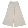 Weekend MaxMara Felino Linen Pants 155627612 [P]