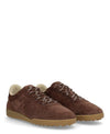 APC Sneaker PXCBY M56146 CAJ 151053820 [P]