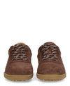 APC Sneaker PXCBY M56146 CAJ 151053820 [P]