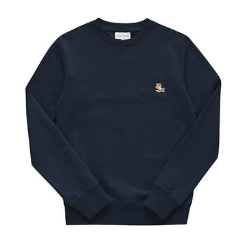 MAISON KITSUNE 199000 156352847