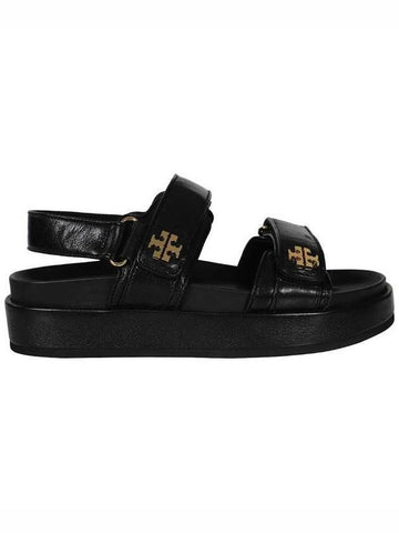 Tory Burch Sport Sandals 144328 001 133044578