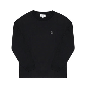MAISON KITSUNE 183000 156352848