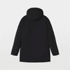 MAISON KITSUNE ユニセックス パディング JM02214WQ0045 P198 156352860 [P]