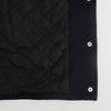 Maison Kitsune Unisex Teddy Jacket 156352862 [P]