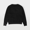 MAISON KITSUNE ヴィンテージスウェットシャツ 156352897 [P]