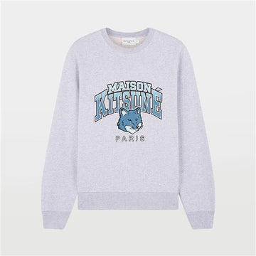 Maison Kitsune Unisex Sweatshirt 156352911
