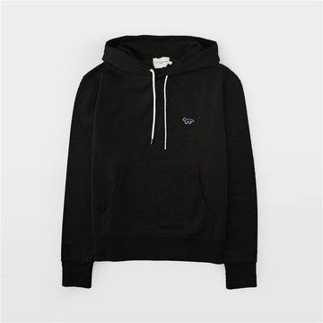Maison Kitsune Hooded T-Shirt 156352936
