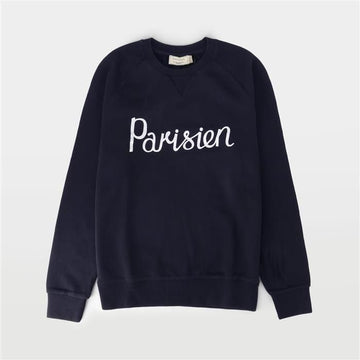 Maison Kitsune Vintage Sweatshirt 156352957